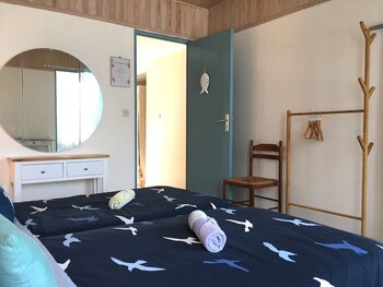 chambre dhotes les lauriers roses