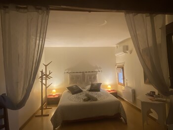 chambre dhotes les lauriers roses