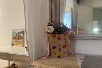 chambre dhotes les lauriers roses
