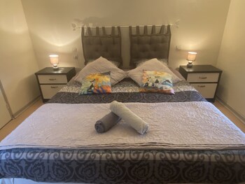 chambre dhotes les lauriers roses
