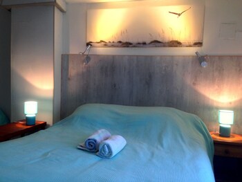chambre dhotes les lauriers roses