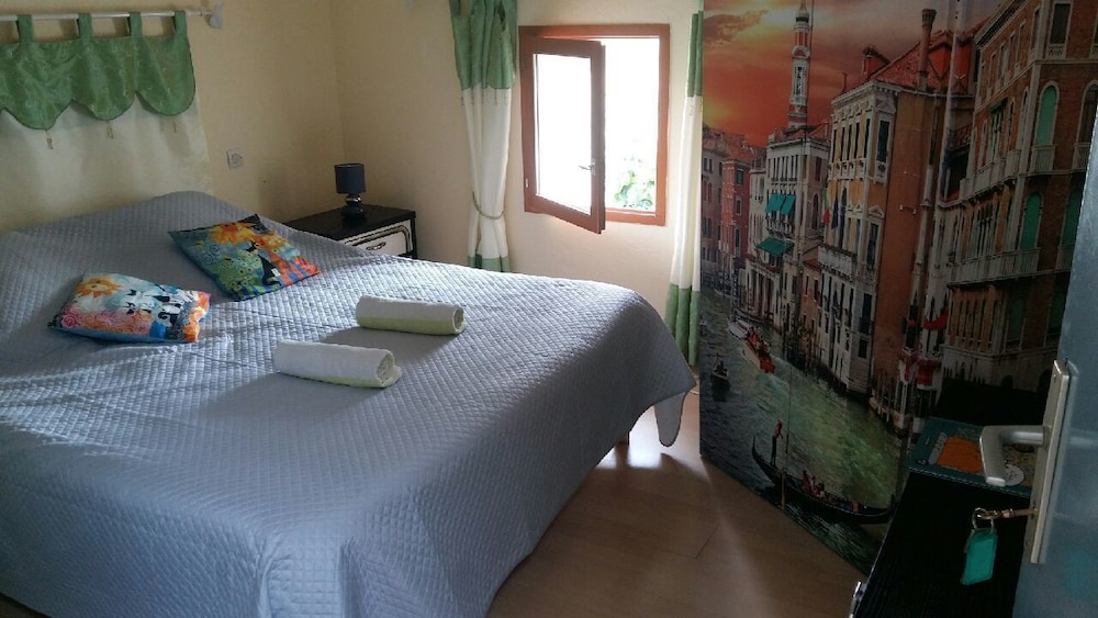 chambre dhotes les lauriers roses