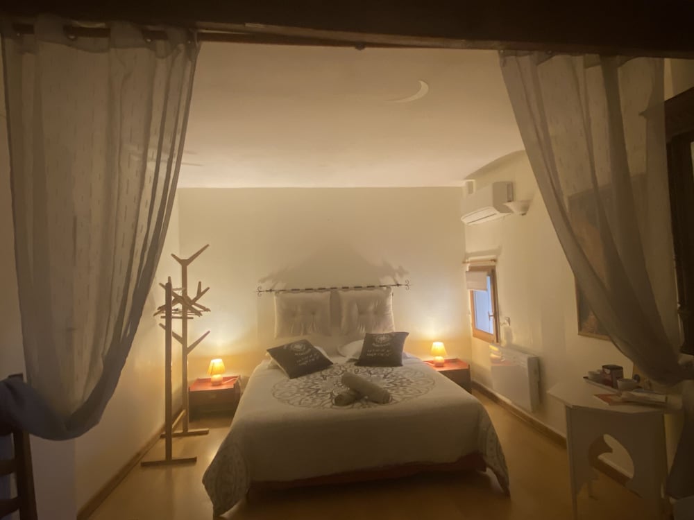 chambre dhotes les lauriers roses