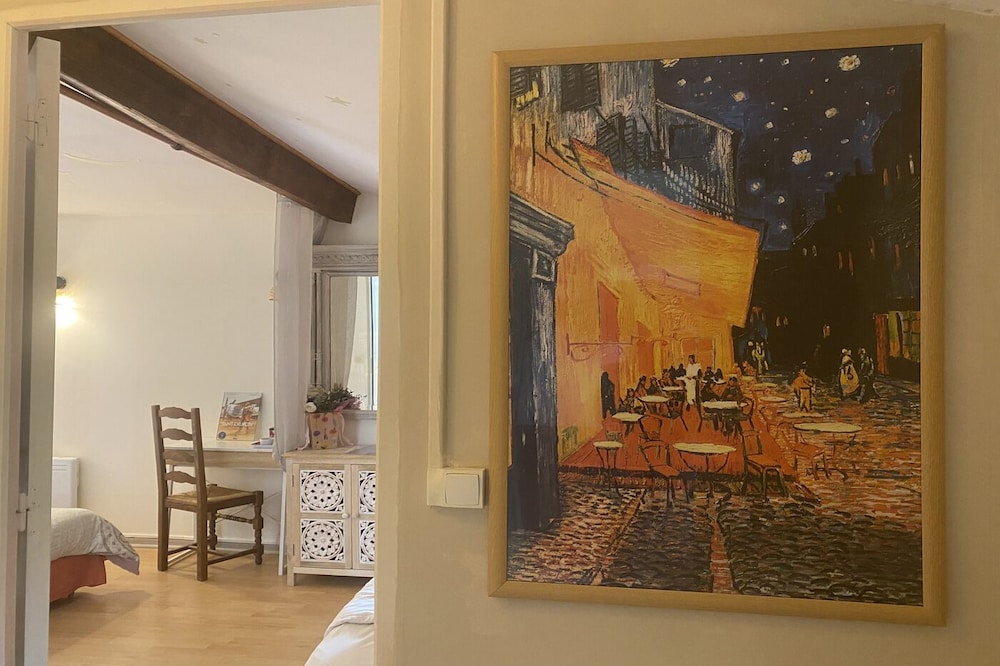 chambre dhotes les lauriers roses