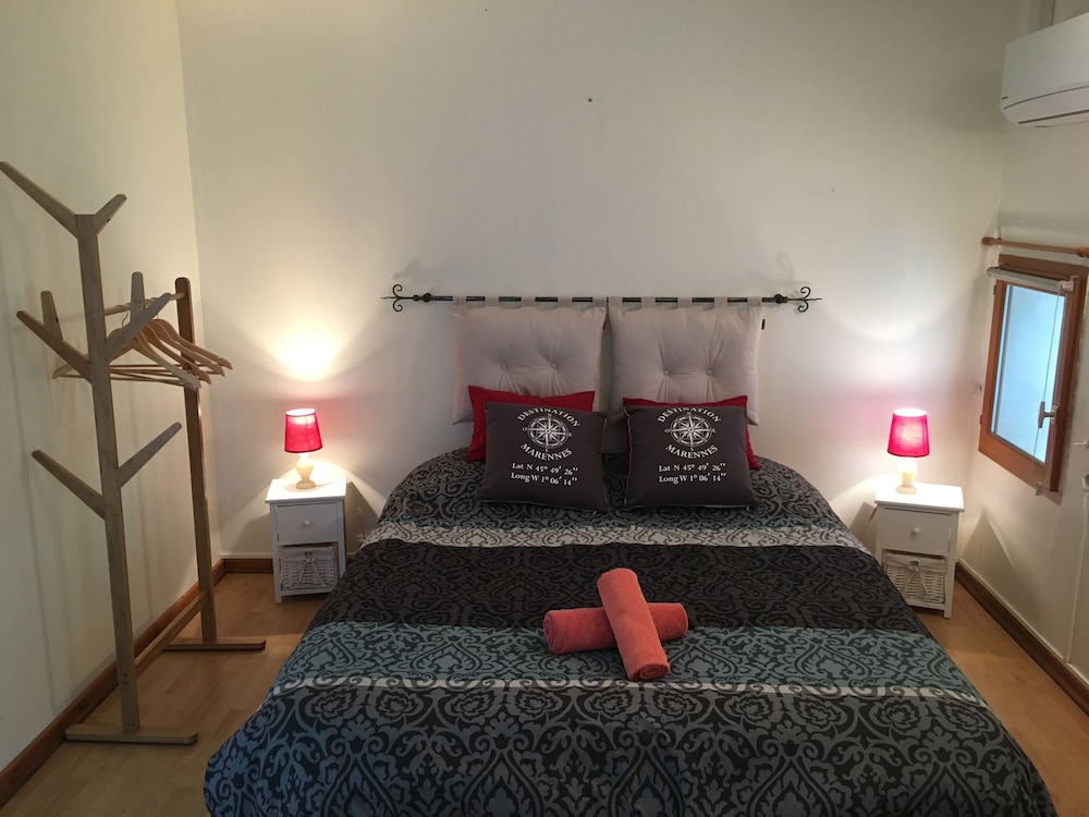 chambre dhotes les lauriers roses