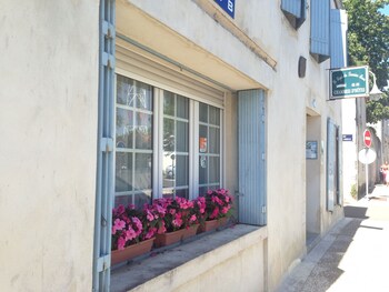 marennes hiers brouage