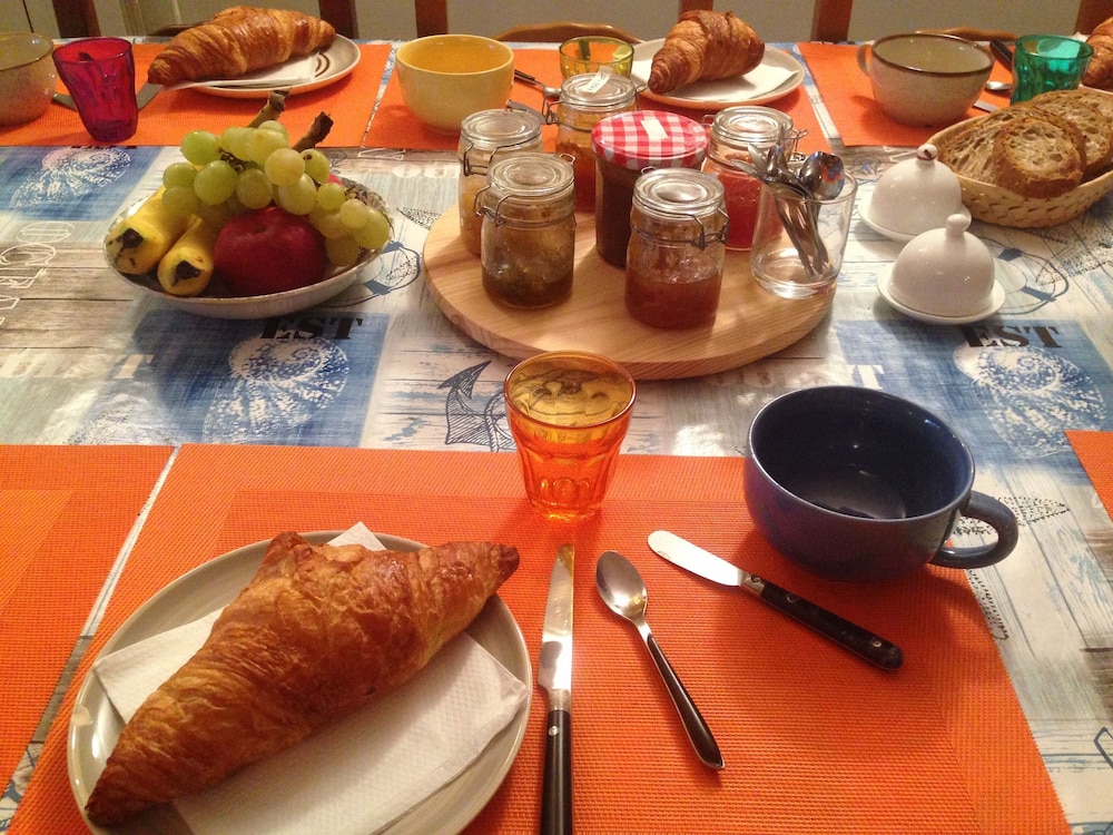 marennes hiers brouage