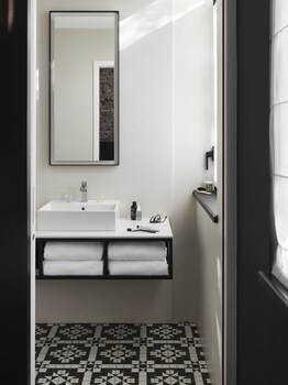 hotel louvre lens esprit de france