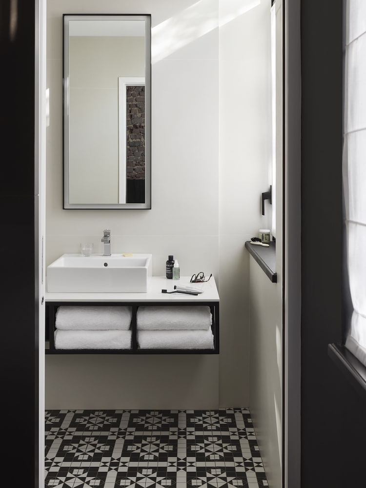 hotel louvre lens esprit de france