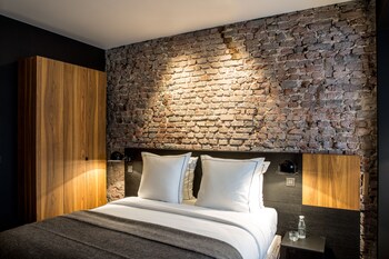 hotel louvre lens esprit de france