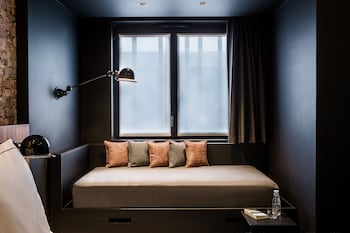 hotel louvre lens esprit de france