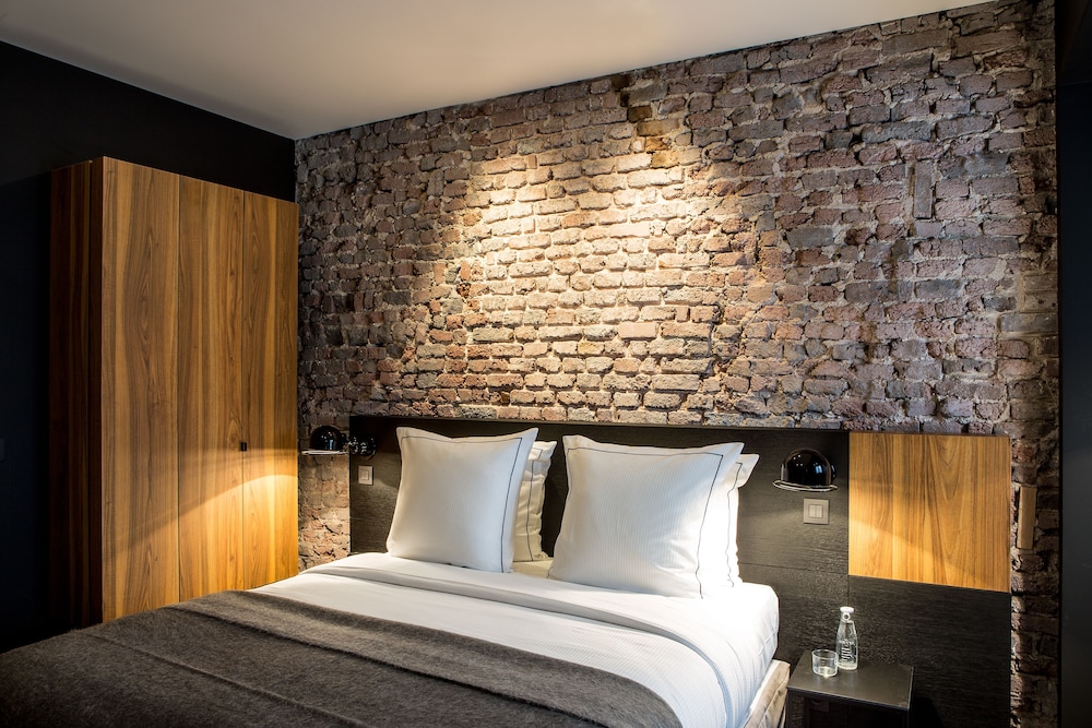 hotel louvre lens esprit de france