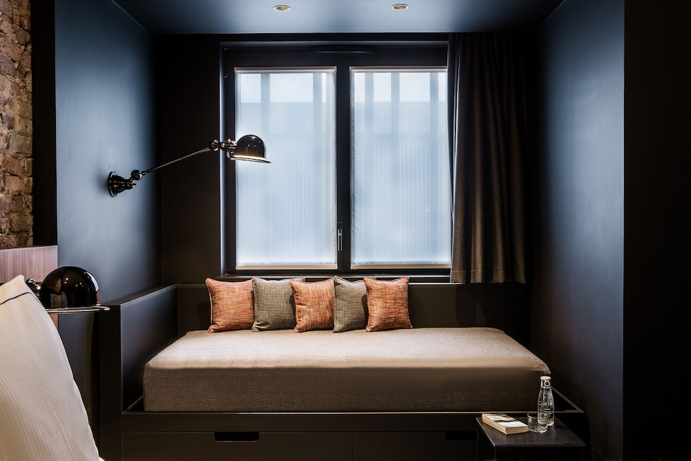 hotel louvre lens esprit de france