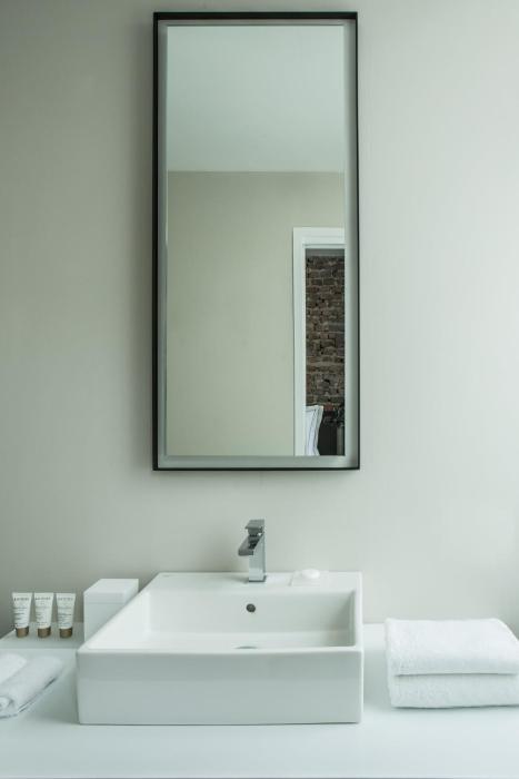 hotel louvre lens esprit de france