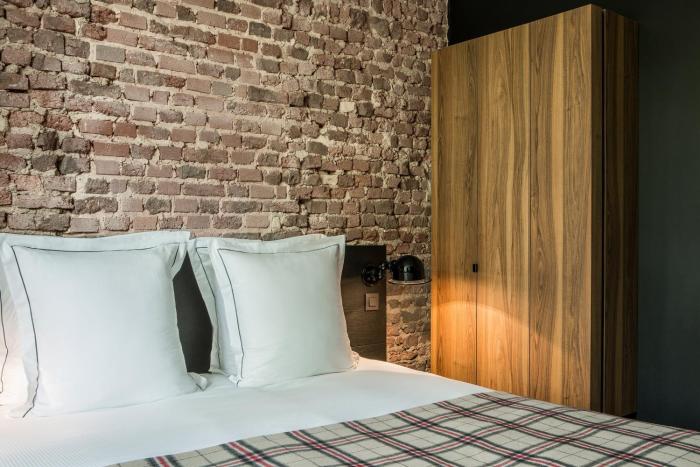 hotel louvre lens esprit de france