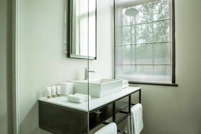 hotel louvre lens esprit de france