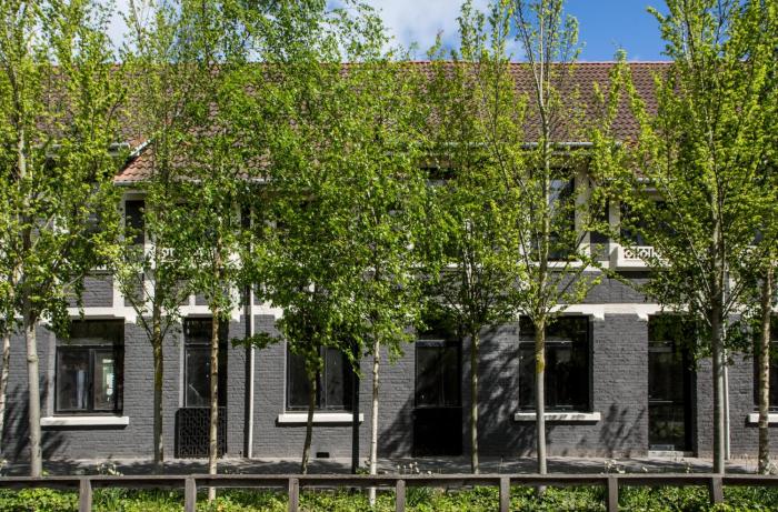 hotel louvre lens esprit de france