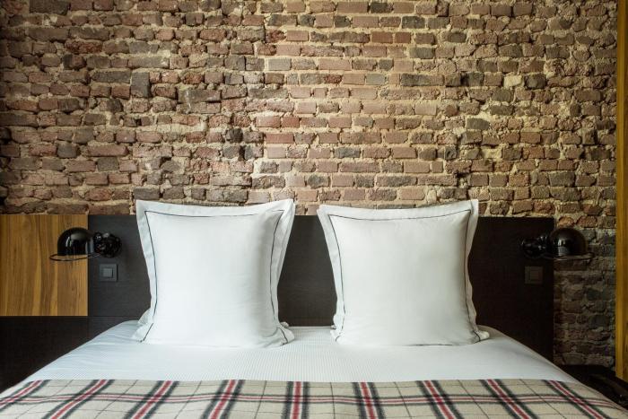 hotel louvre lens esprit de france