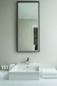 hotel louvre lens esprit de france