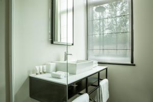 hotel louvre lens esprit de france