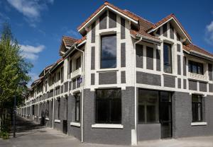 hotel louvre lens esprit de france