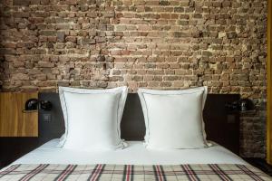 hotel louvre lens esprit de france