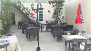 mazamet