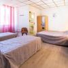 Logis Hotels - Hotel Le Boulevard,Languedoc-Roussillon>>Aiguefonde,2 star