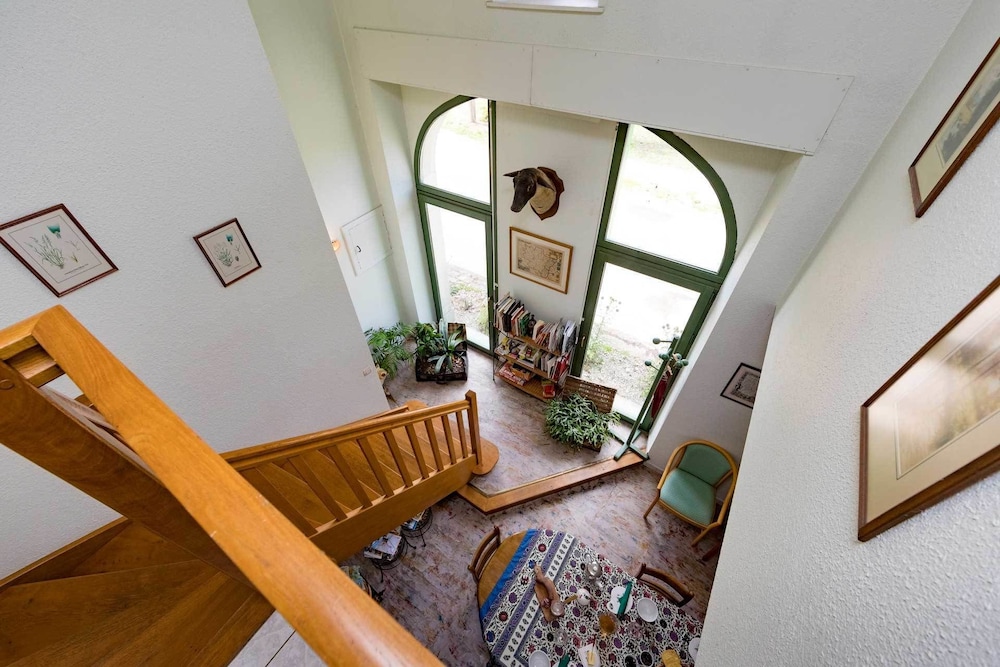 soulosse sous saint elophe