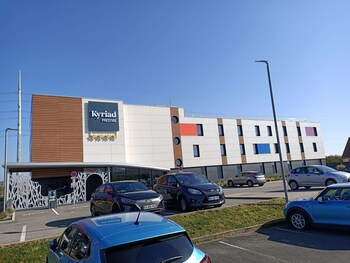 Img