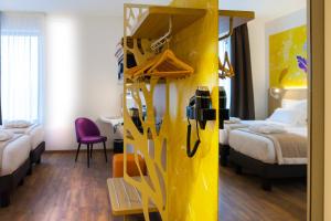 kyriad prestige amiens poulainville hotel and spa