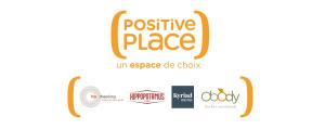 kyriad prestige amiens poulainville hotel and spa