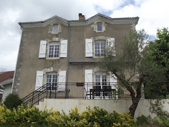 riviere saas et gourby