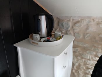 chambres dhotes de poumatan