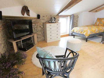chambres dhotes de poumatan