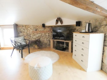 chambres dhotes de poumatan