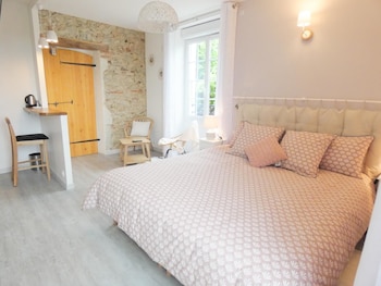 chambres dhotes de poumatan