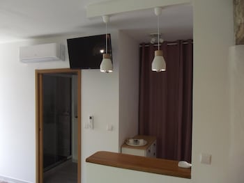 chambres dhotes de poumatan