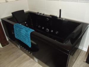 chambres dhotes de poumatan
