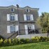 riviere saas et gourby