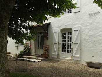 riviere saas et gourby