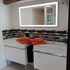 chambres dhotes de poumatan