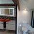 chambres dhotes de poumatan