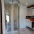 chambres dhotes de poumatan