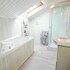 chambres dhotes de poumatan