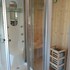 chambres dhotes de poumatan