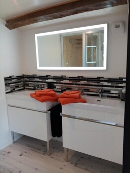chambres dhotes de poumatan