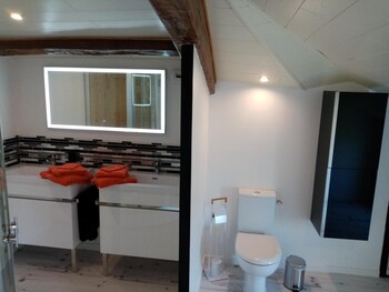 chambres dhotes de poumatan