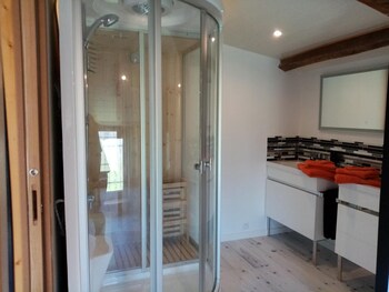 chambres dhotes de poumatan