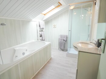 chambres dhotes de poumatan